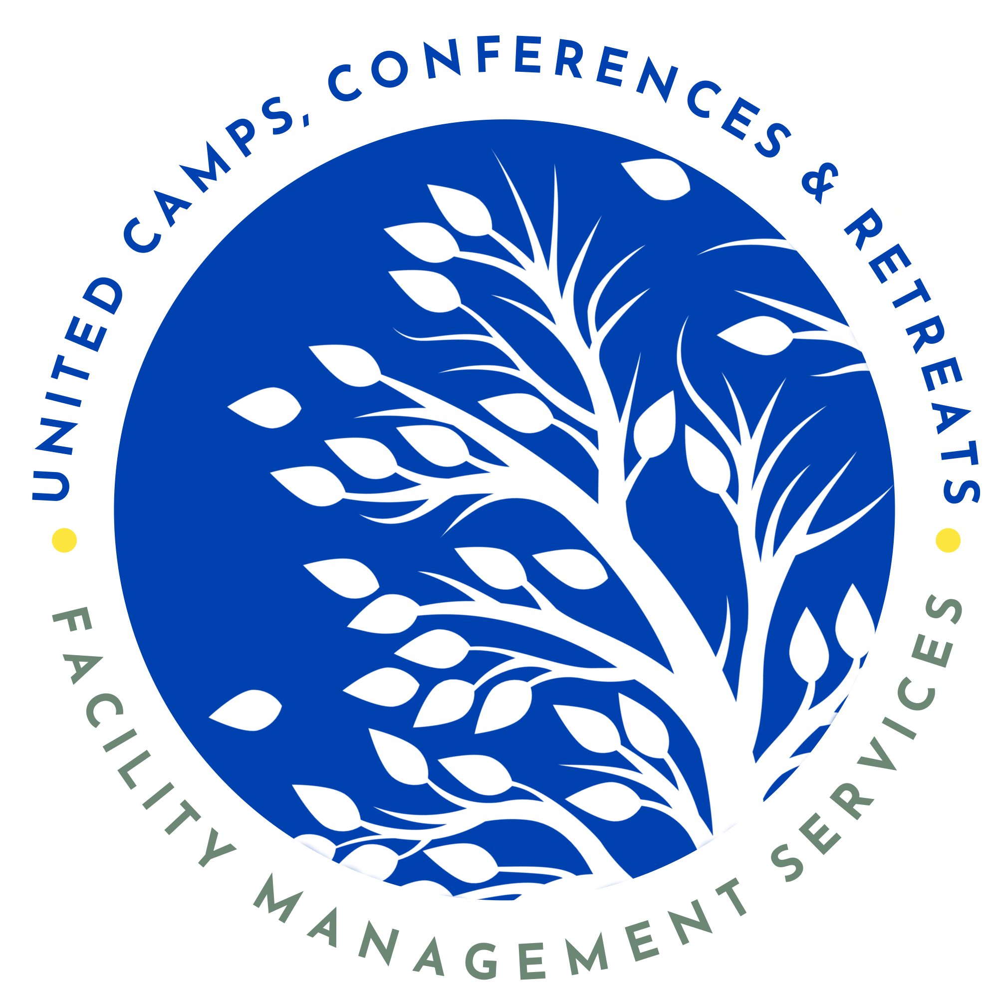 uccr-logo